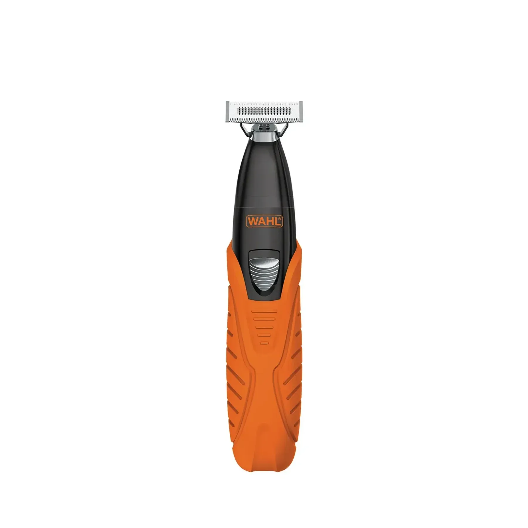 TRIM NINJA